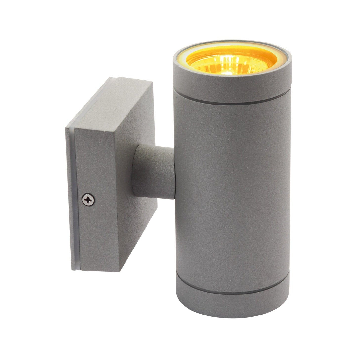 Kanlux Facade luminaire BART EL 7080