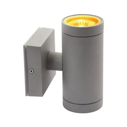 Kanlux Facade luminaire BART EL 7080