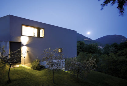 Kanlux Facade luminaire BART EL 7080