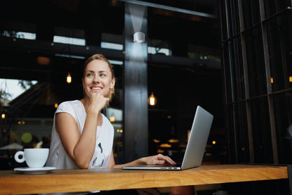 Kanlux Facade luminaire REKA LED Wall Light 28993