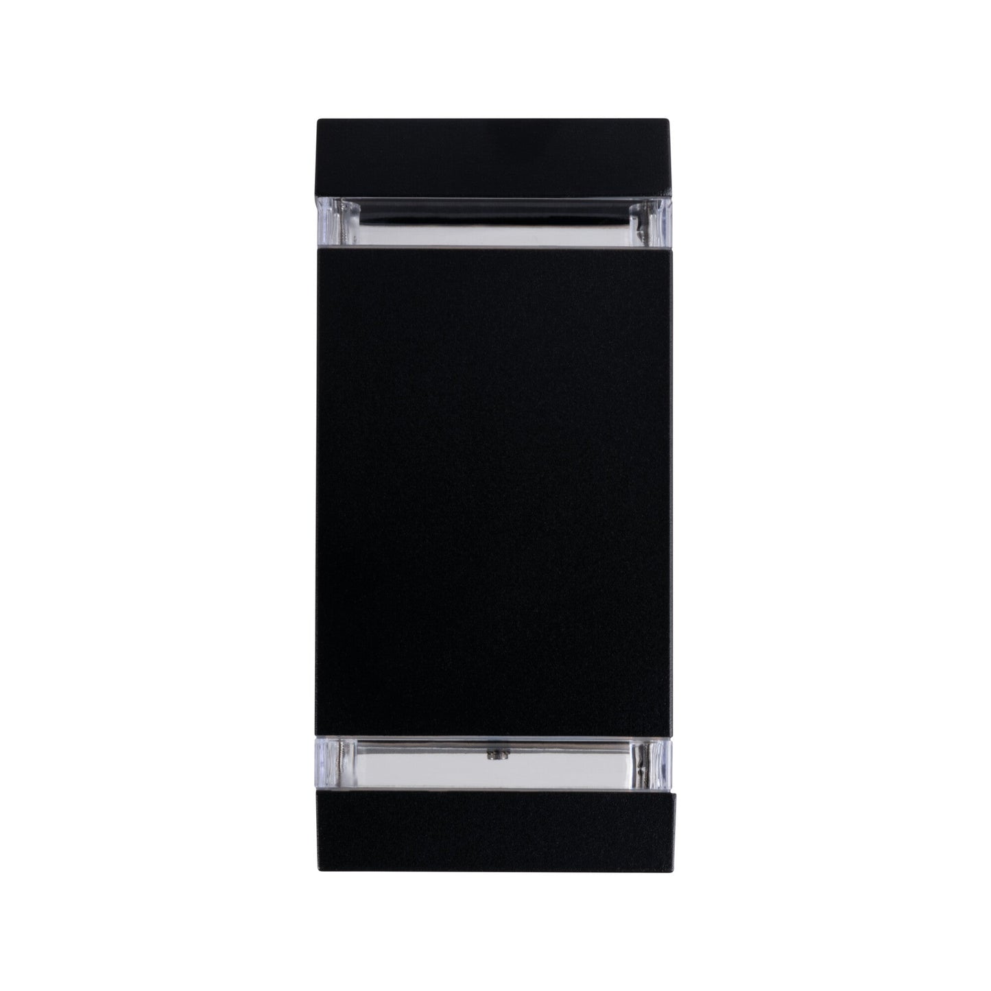 Kanlux Facade luminaire ZEW EL 22440