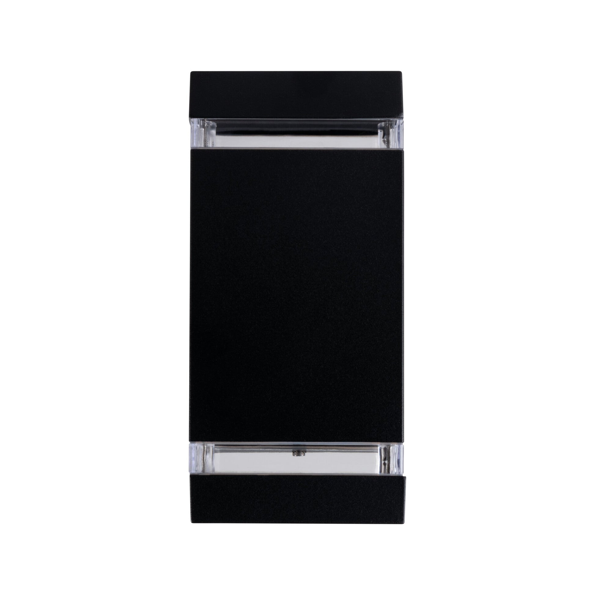 Kanlux Facade luminaire ZEW EL 22440