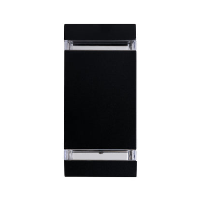 Kanlux Facade luminaire ZEW EL 22440