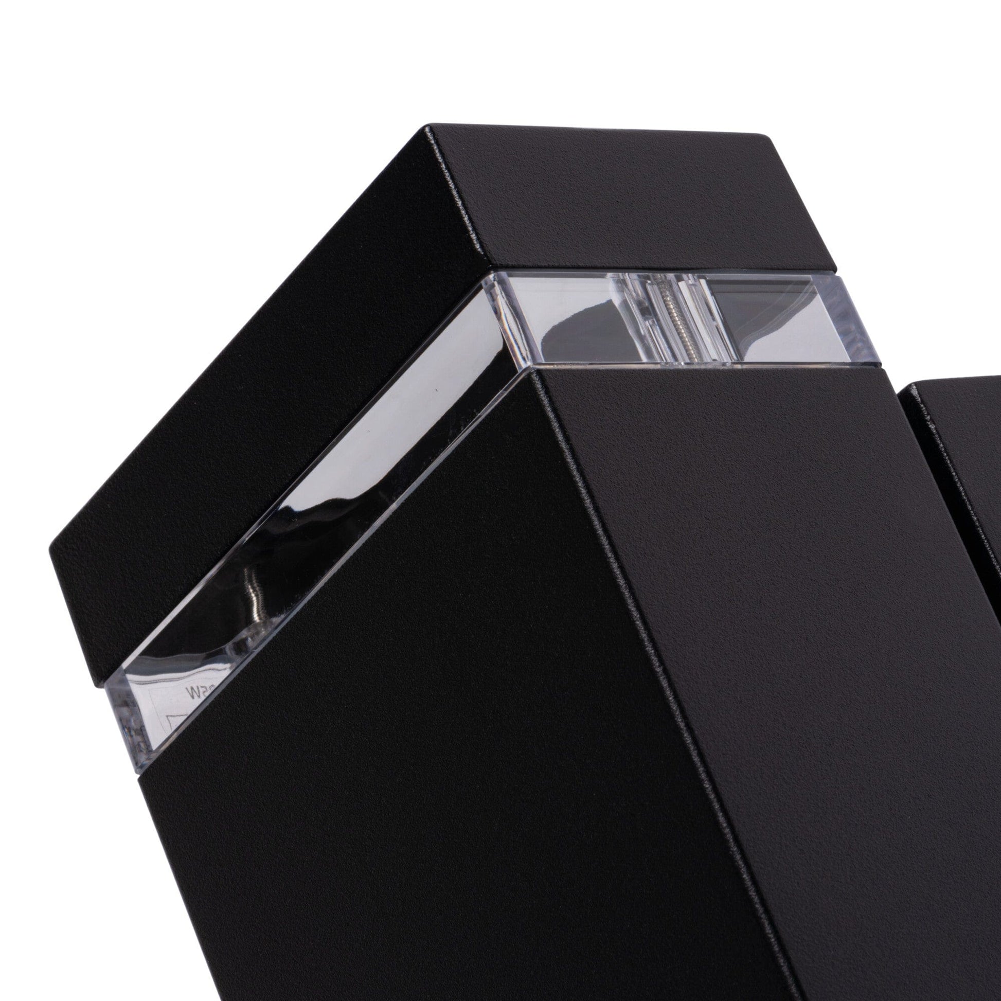 Kanlux Facade luminaire ZEW EL 22440