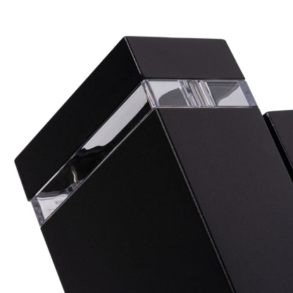 Kanlux Facade luminaire ZEW EL 22440