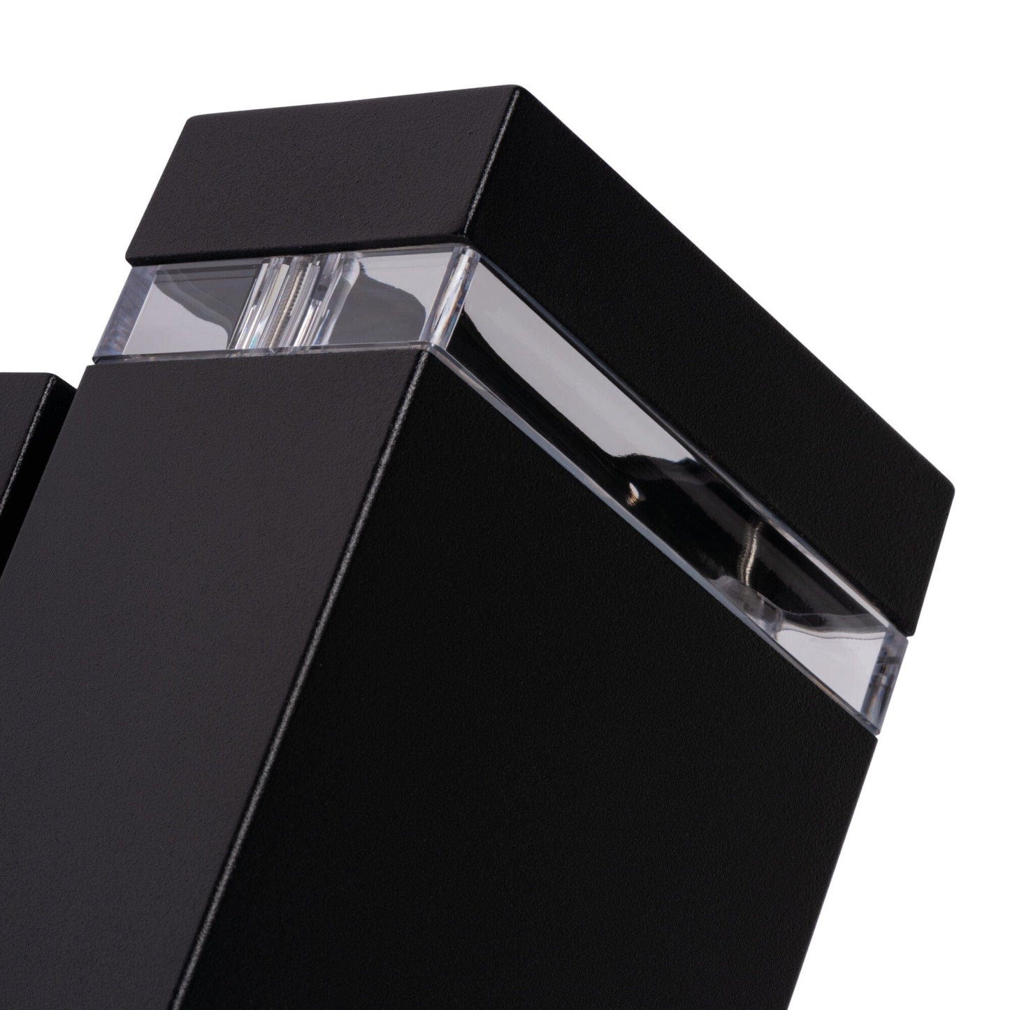 Kanlux Facade luminaire ZEW EL 22440