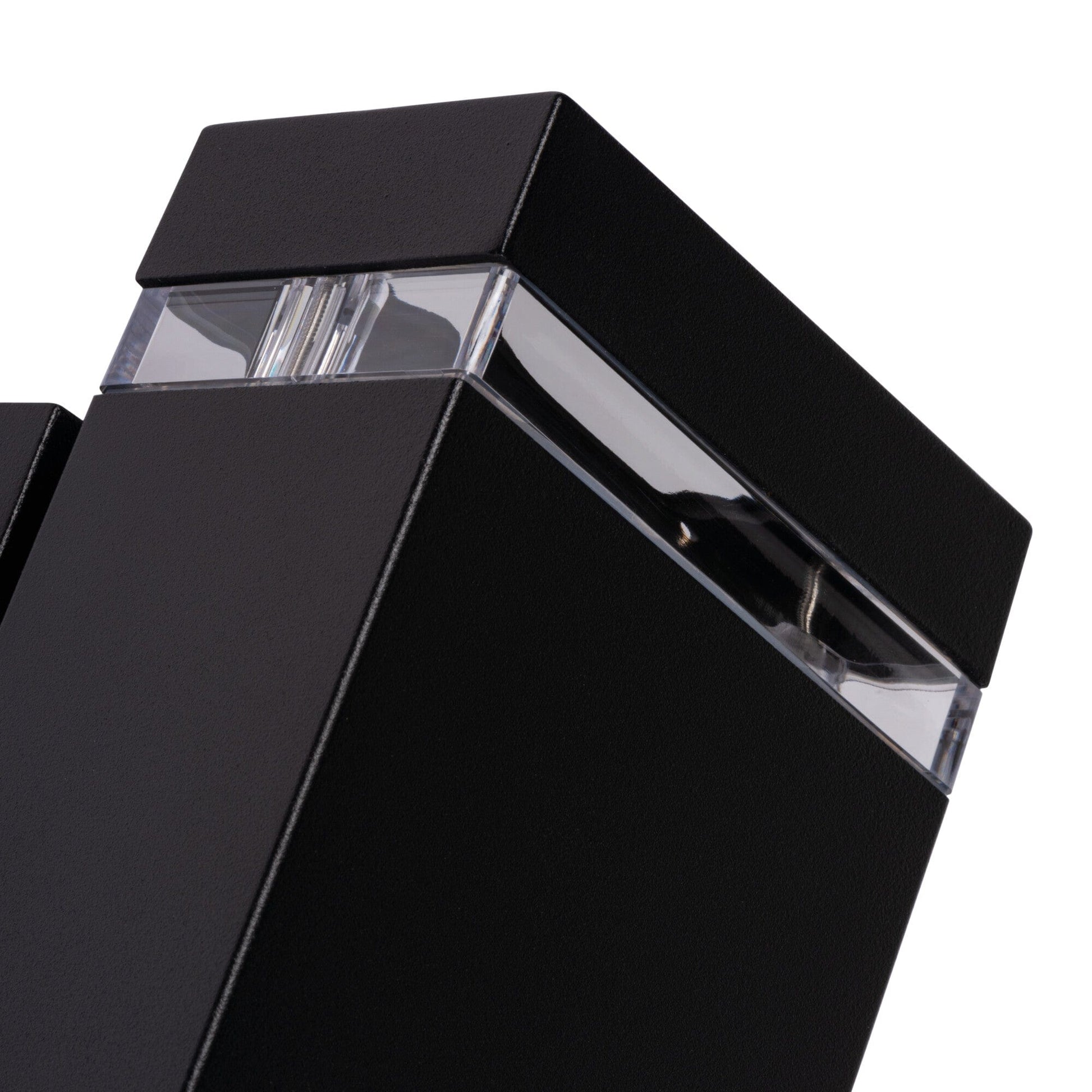 Kanlux Facade luminaire ZEW EL 22440