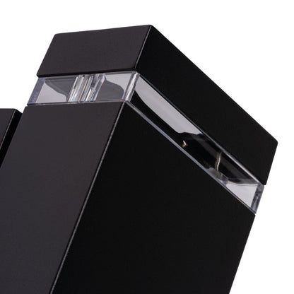 Kanlux Facade luminaire ZEW EL 22440