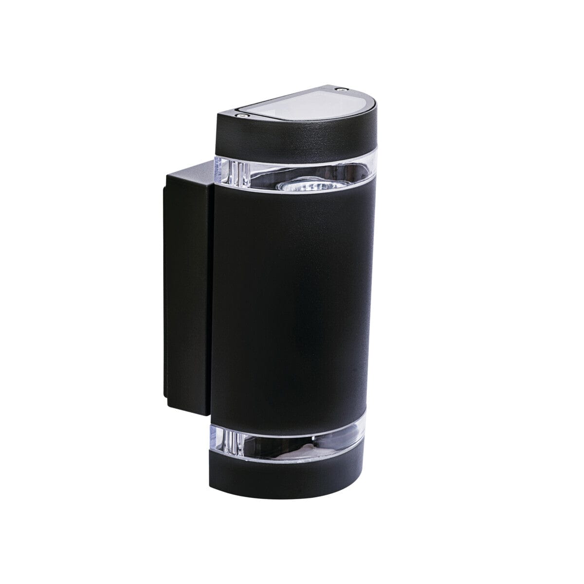 Kanlux Facade luminaire ZEW EL 22441