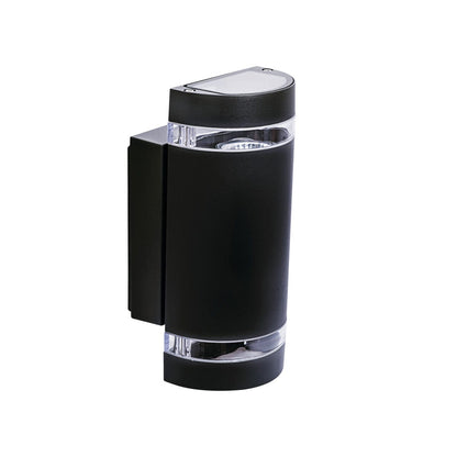 Kanlux Facade luminaire ZEW EL 22441