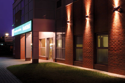 Kanlux Facade luminaire ZEW EL 22441