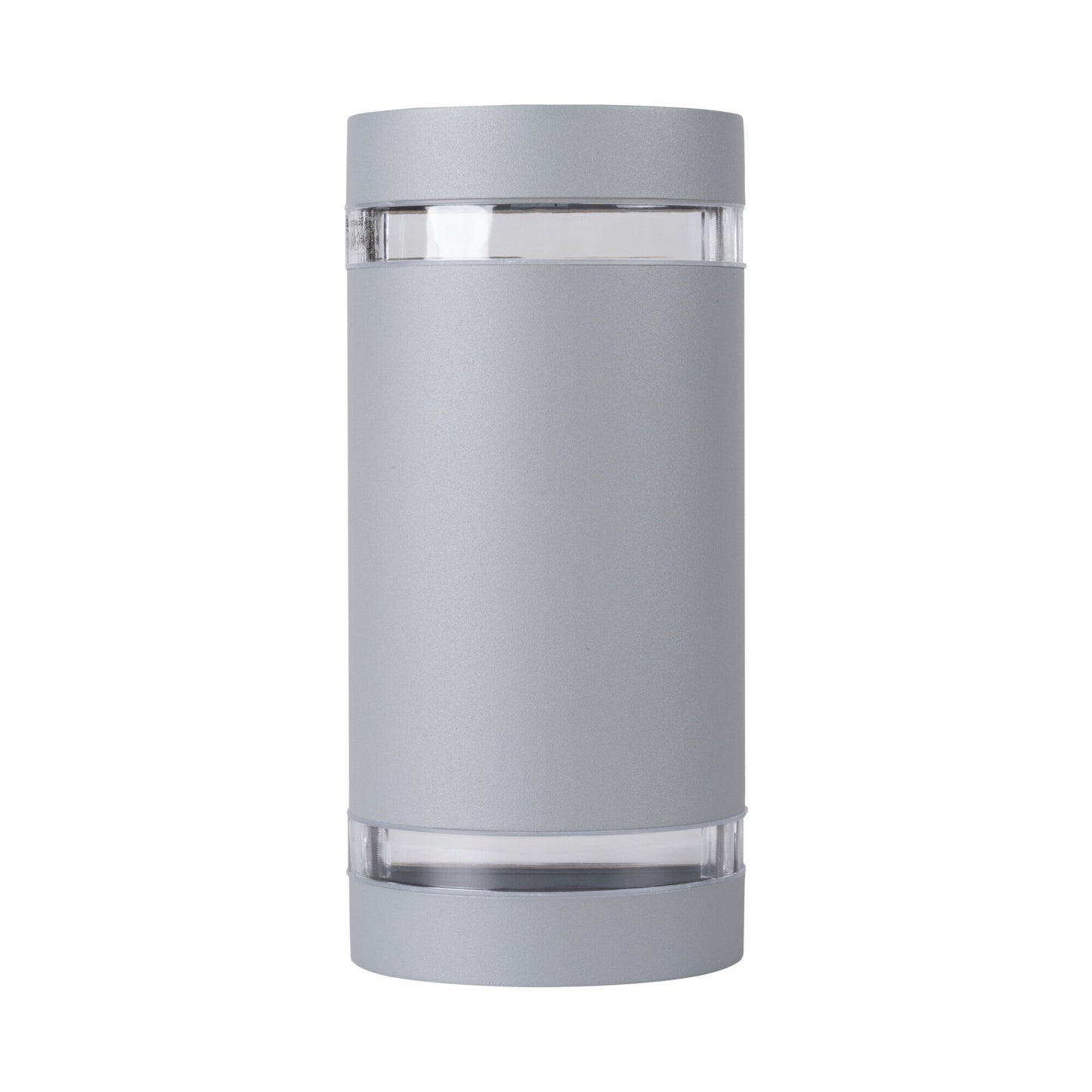 Kanlux Facade luminaire ZEW EL 22443