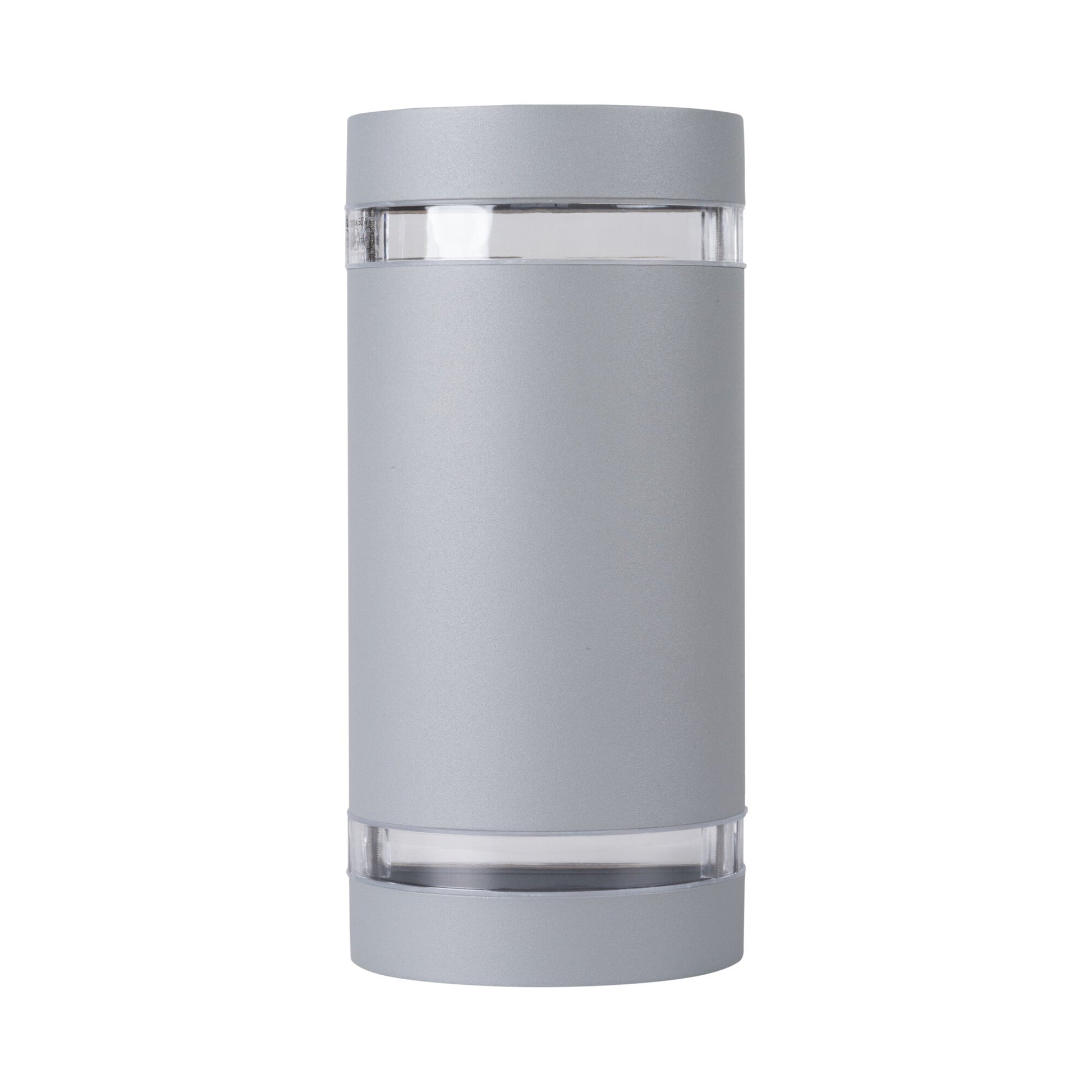 Kanlux Facade luminaire ZEW EL 22443