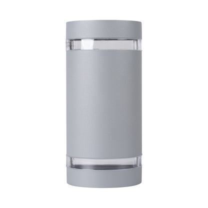 Kanlux Facade luminaire ZEW EL 22443