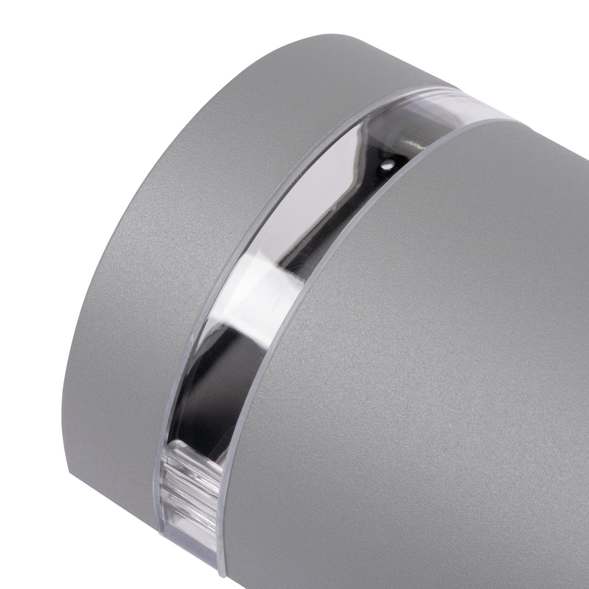 Kanlux Facade luminaire ZEW EL 22443