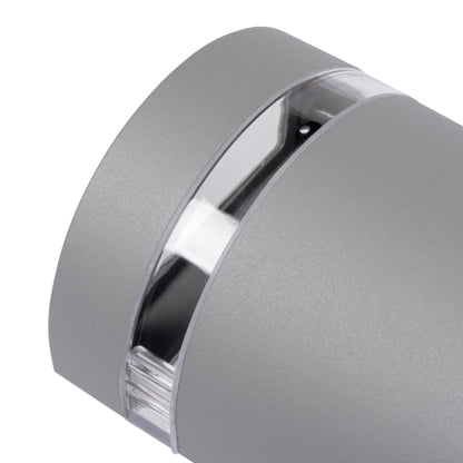 Kanlux Facade luminaire ZEW EL 22443