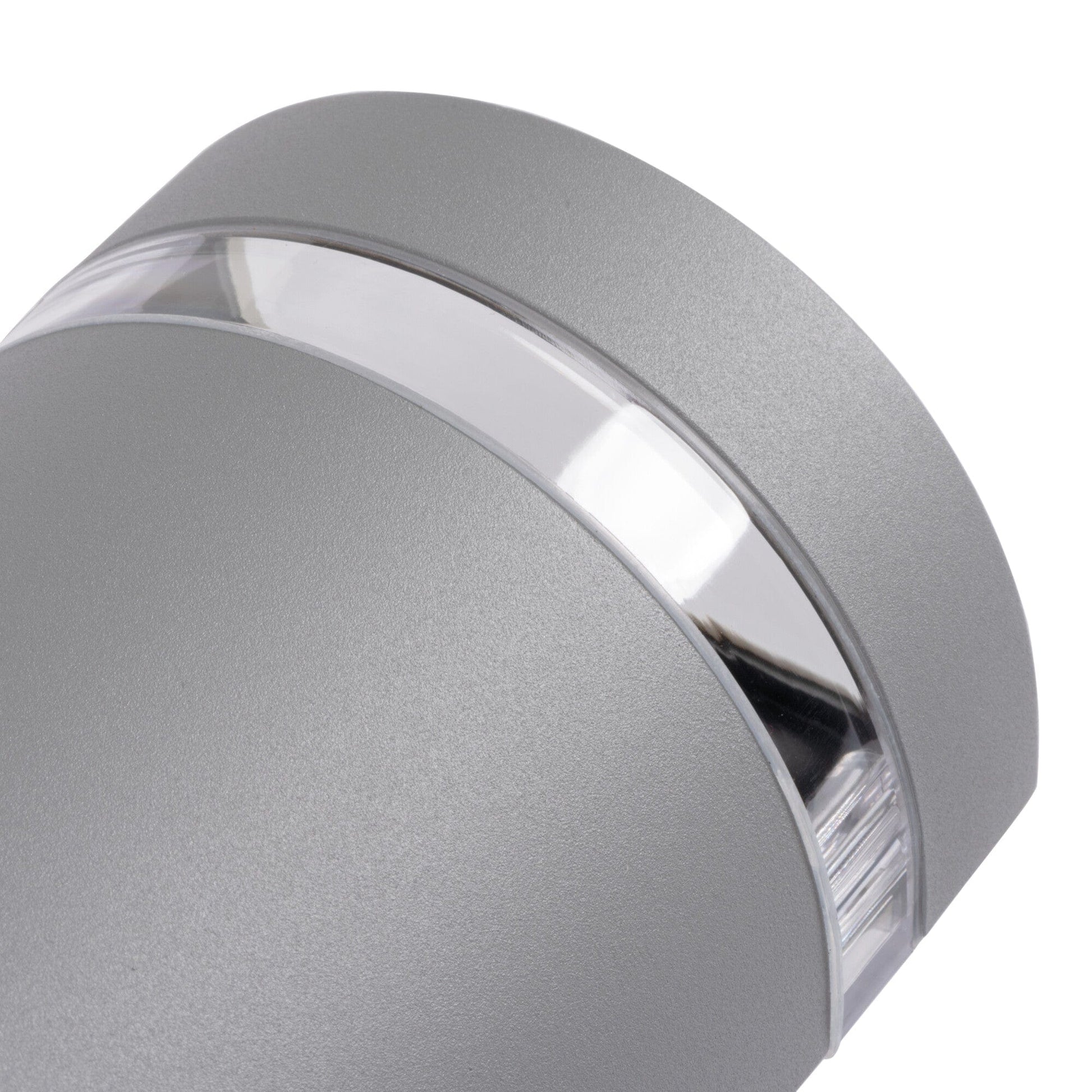 Kanlux Facade luminaire ZEW EL 22443