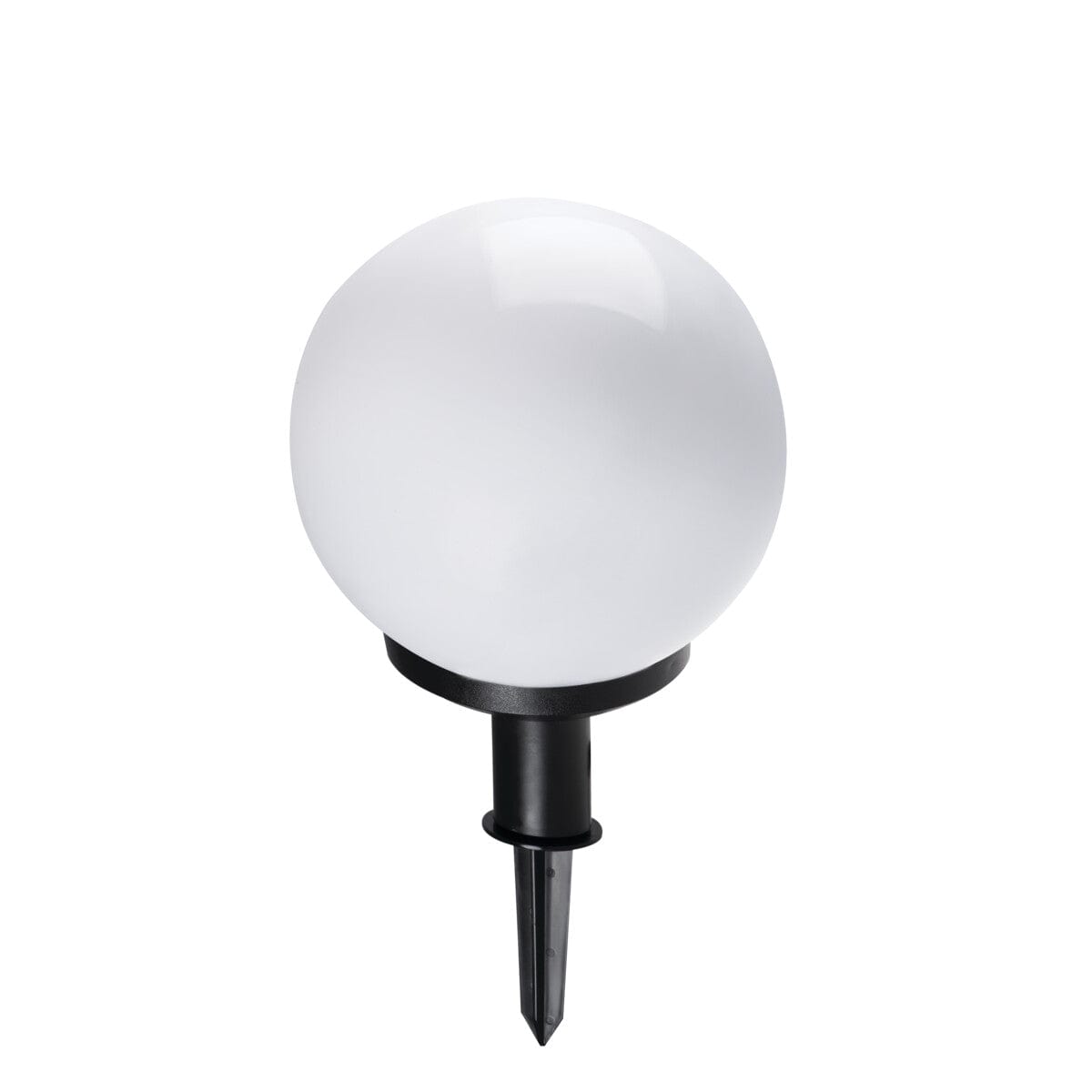 Kanlux Garden light fitting with replaceable light source IDAVA 23510