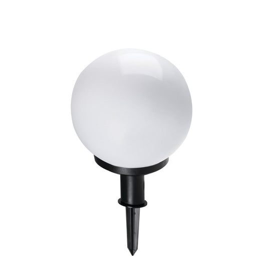 Kanlux Garden light fitting with replaceable light source IDAVA 23510