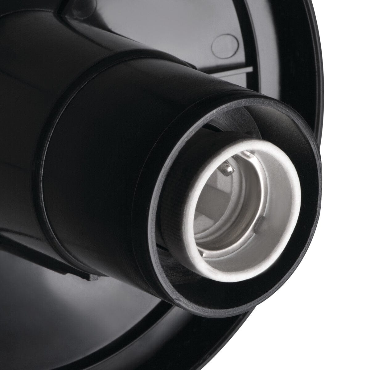 Kanlux Garden light fitting with replaceable light source IDAVA 23510