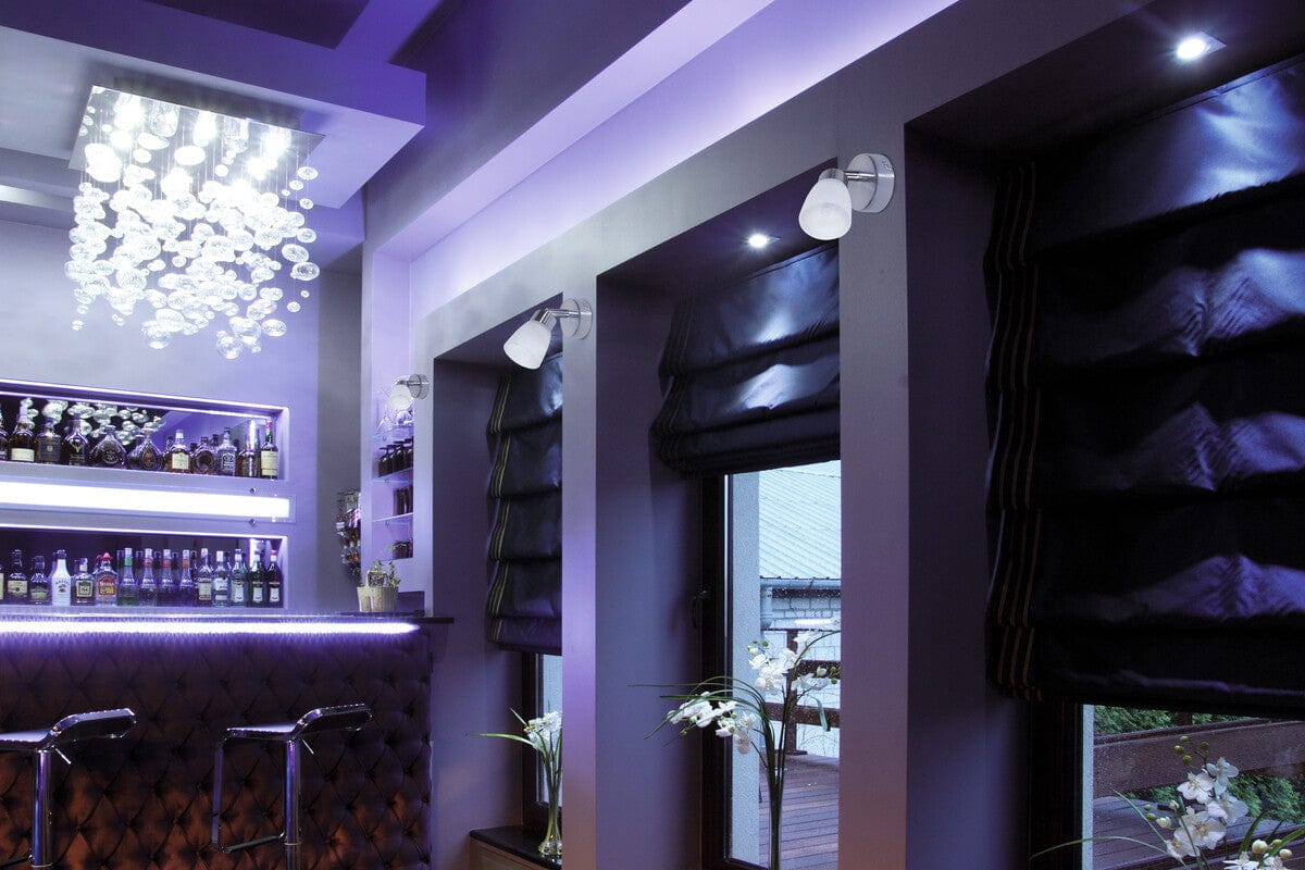 Kanlux Halide light source G9 STAR 18420