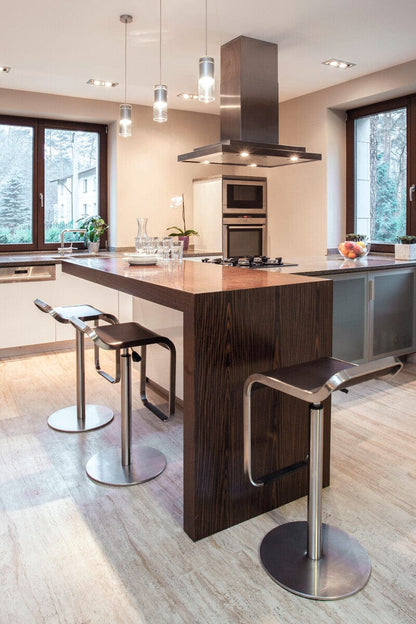 Kanlux Halide light source G9 STAR 18421