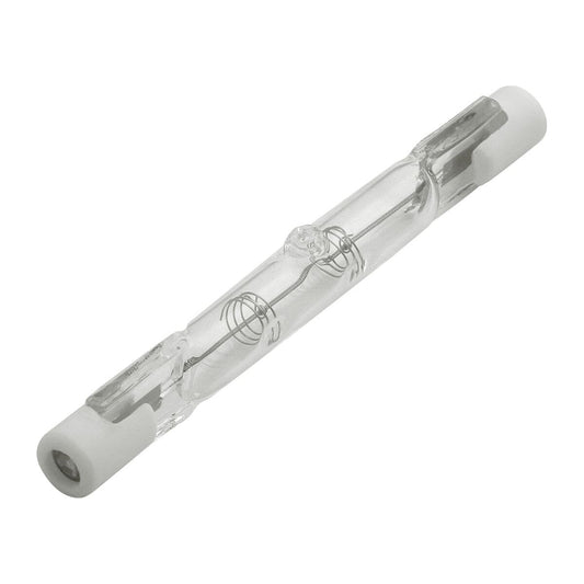 Kanlux Halide light source J 10418