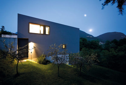 Kanlux Halide light source J 10418