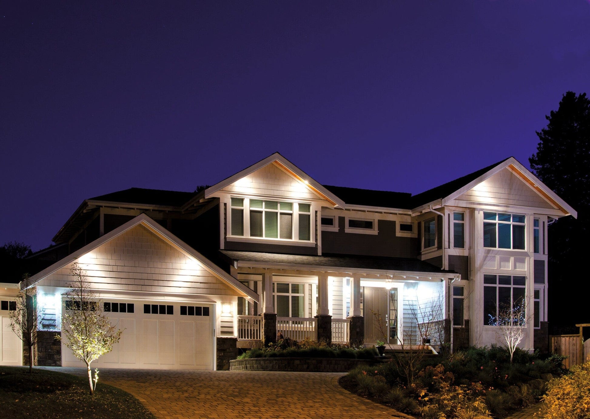 Kanlux Halide light source J STAR 8490