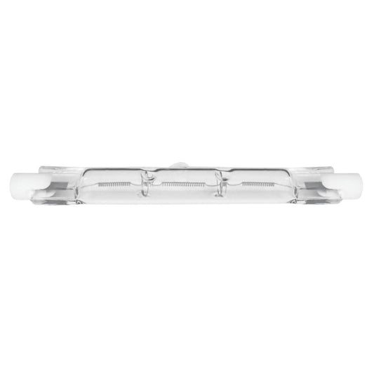 Kanlux Halide light source J STAR 8491