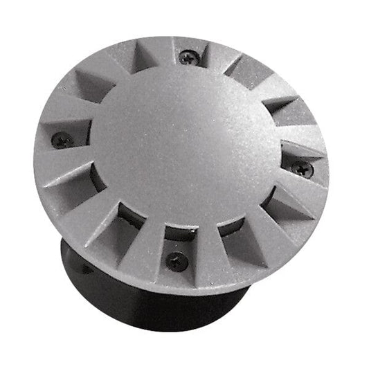 Kanlux In-ground fixture ROGER 7280