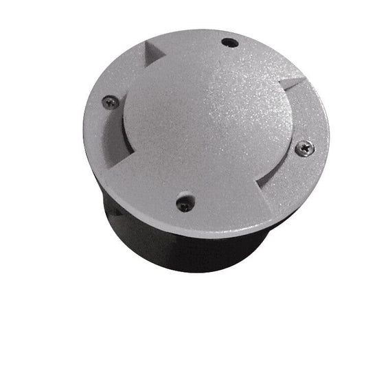 Kanlux In-ground fixture ROGER 7281