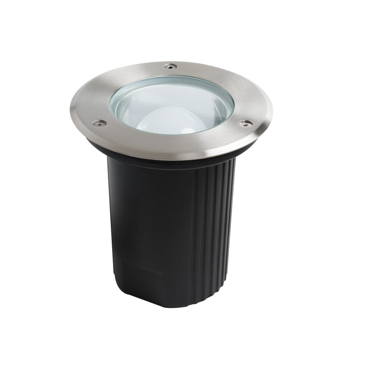 Kanlux In-ground lighting fitting XARD DL 7195