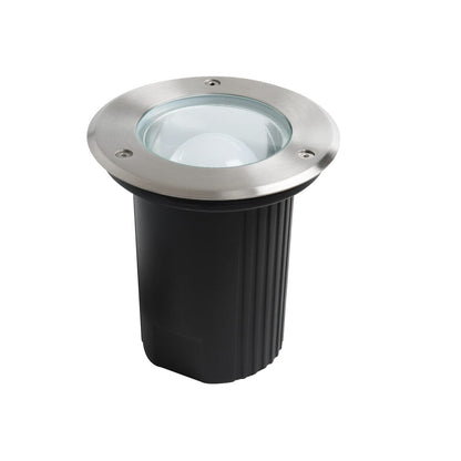 Kanlux In-ground lighting fitting XARD DL 7195