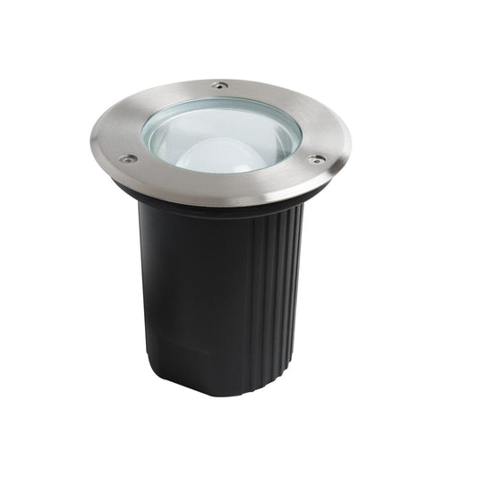 Kanlux In-ground lighting fitting XARD DL 7195