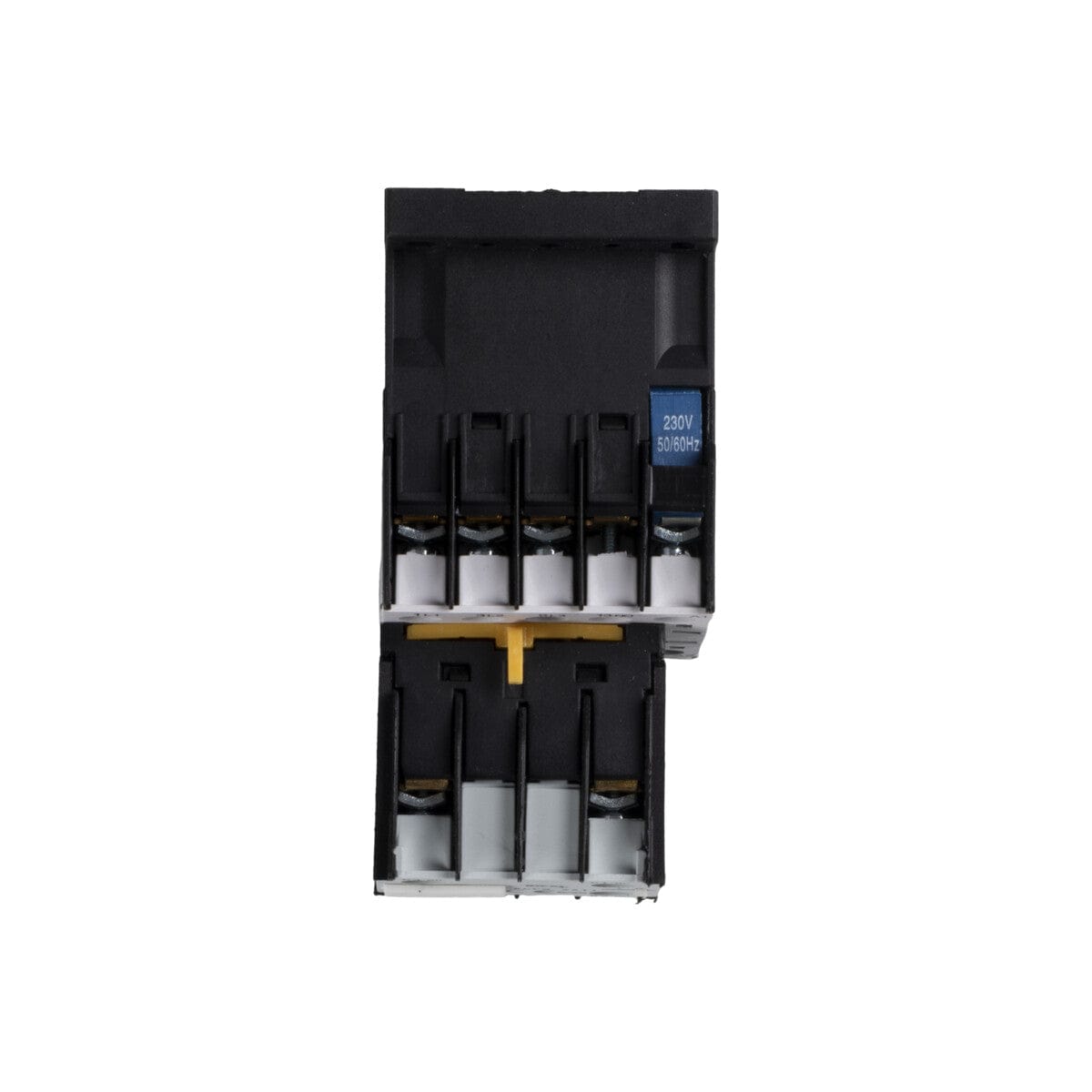 Kanlux KCP power contactor KCPM 24112