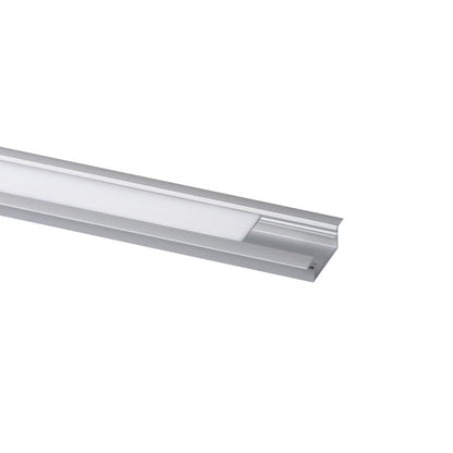 Kanlux Lampshade for aluminium profiles SHADE 26565