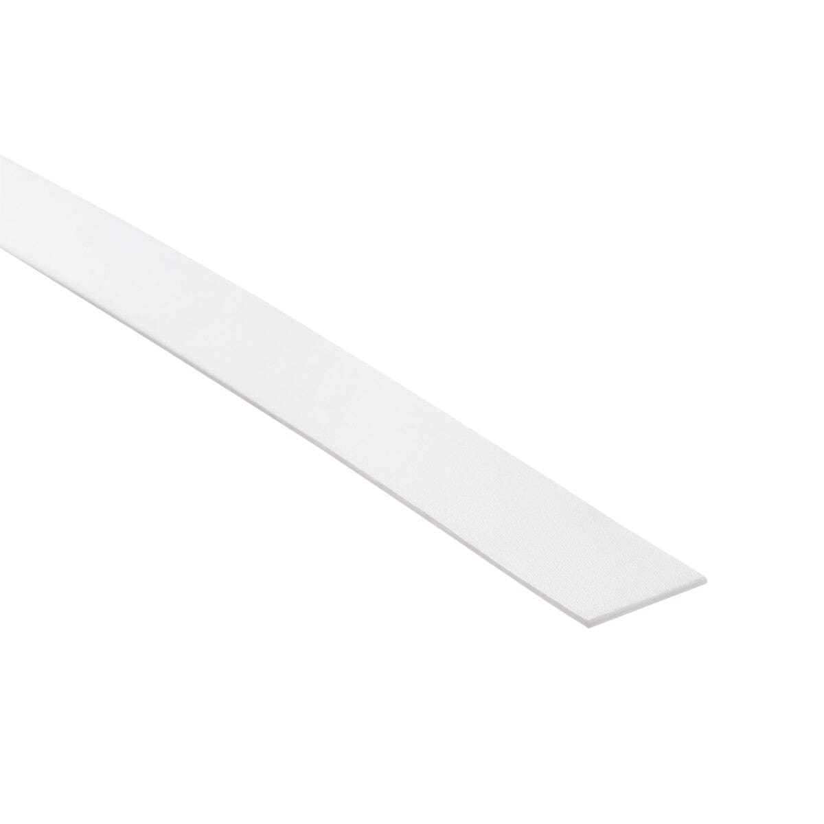 Kanlux Lampshade for aluminium profiles SHADE 26567