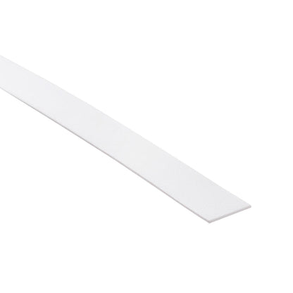 Kanlux Lampshade for aluminium profiles SHADE 26567