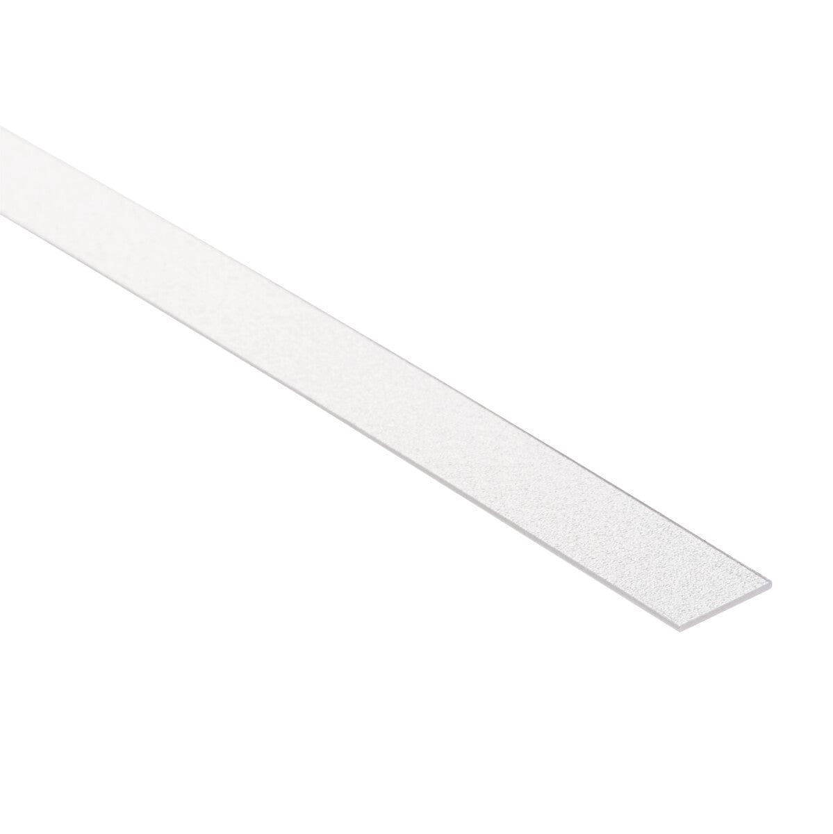 Kanlux Lampshade for aluminium profiles SHADE 26570