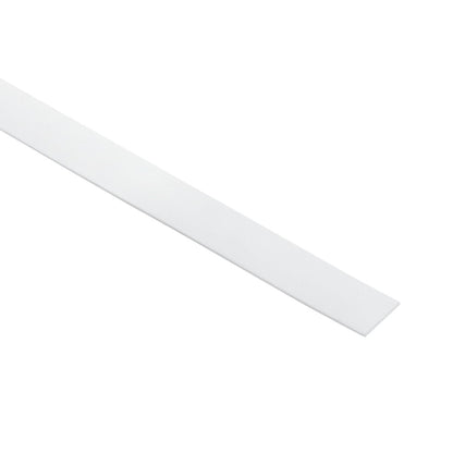 Kanlux Lampshade for aluminium profiles SHADE 26571