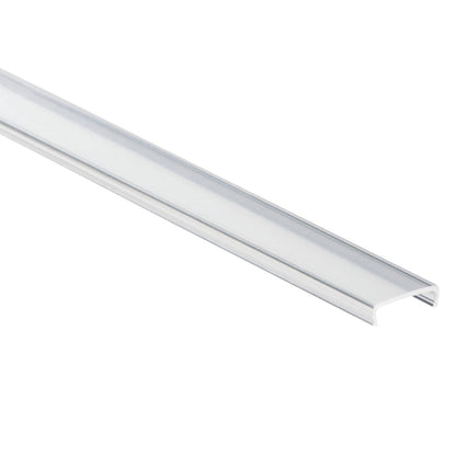 Kanlux Lampshade for aluminium profiles SHADE 26583