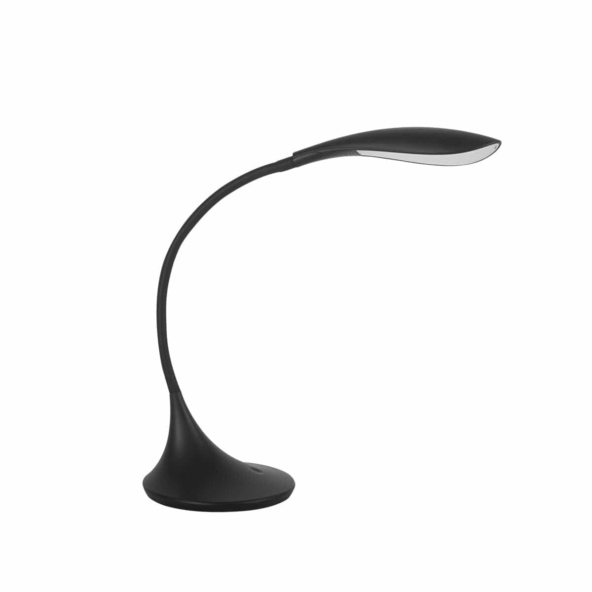 Kanlux LED desk lamp FRANCO 22341