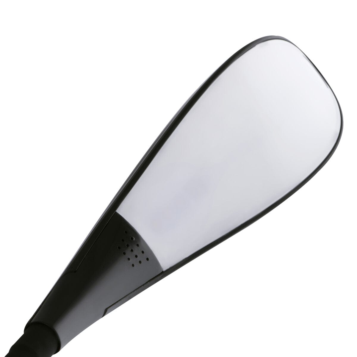 Kanlux LED desk lamp FRANCO 22341