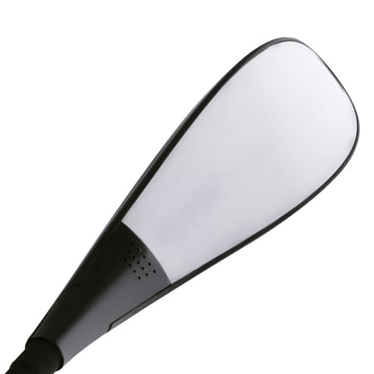 Kanlux LED desk lamp FRANCO 22341