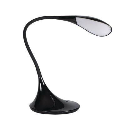 Kanlux LED desk lamp FRANCO 22341