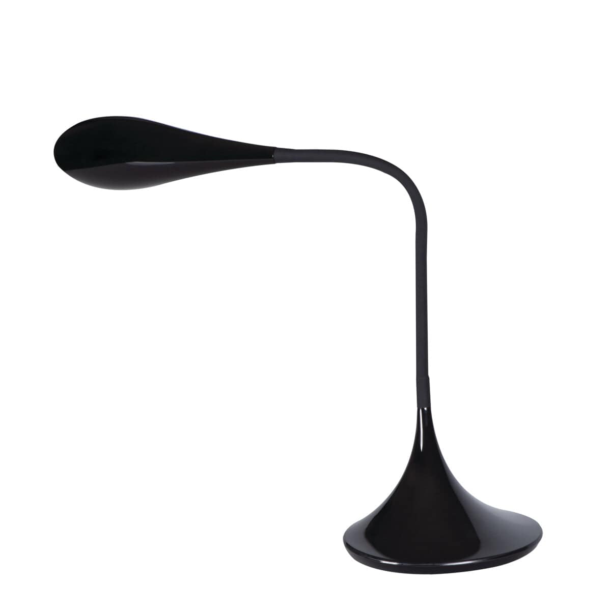 Kanlux LED desk lamp FRANCO 22341