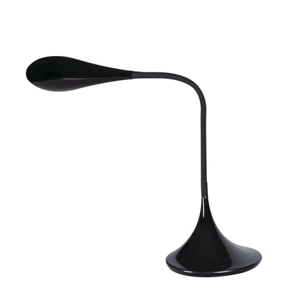 Kanlux LED desk lamp FRANCO 22341