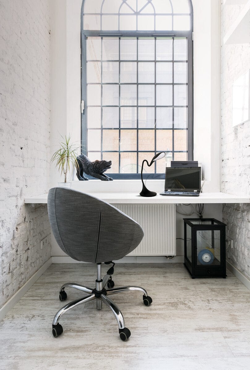 Kanlux LED desk lamp FRANCO 22341