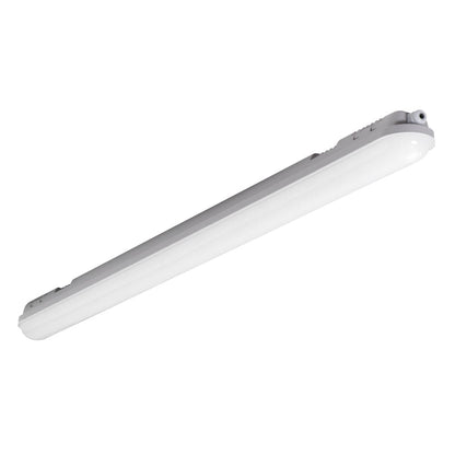 Kanlux LED dustproof lighting fitting MAH LED N 22605